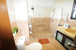 Springwell Mansion (D16), Apartment #595836231